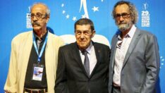 Orhan Kemal Emek Ödülleri sahiplerini buldu