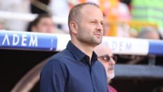 Osman Zeki Korkmaz: Biz fala değil, oyun kültürümüze inanıyoruz