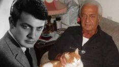 Oyuncu Tunç Oral hayatını kaybetti