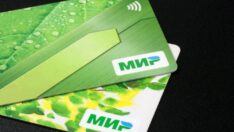 Özbekistan’da Rusya Ulusal Ödeme Sistemi Mir’in kullanımı durduruldu