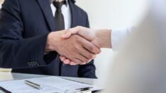 Özelleştirme İdaresi 3 ildeki 7 taşınmazı satışa çıkardı