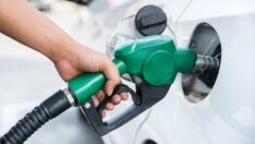 Petrol fiyatları sert düştü: Akaryakıta indirim gelecek mi?