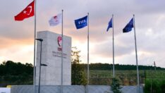 PFDK’dan 3 futbolcuya 2’şer maç men