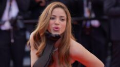 Pique tarafından aldatılan Shakira sessizliğini bozdu