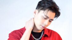 Prada marka elçisi Li Yifeng ile ilişkisini sonlandırdı