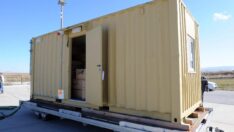 Prefabrik ev yapım yardımı başvurusu nasıl yapılır, kimlere verilir?