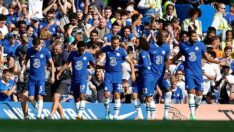 Premier Lig’de 3 maç ertelendi