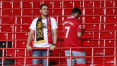 Premier Lig’de hafta sonu 3 maç ertelendi