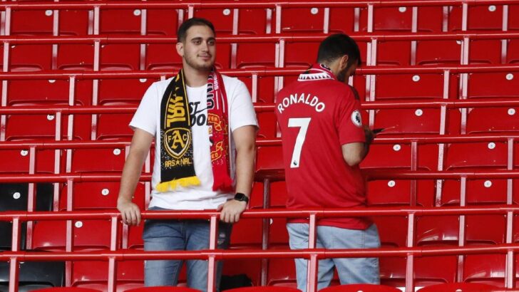 Premier Lig’de hafta sonu 3 maç ertelendi