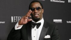 Puff Diddy, Adidas markasıyla davalık olan Kanye West’e sahip çıktı