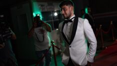 Rapid Wien’den Yusuf Demir ve Galatasaray itirafı