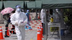 Rapor: Covid-19’da büyük küresel başarısızlık yaşandı