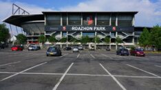 Rennes Fenerbahçe maçı öncesi flaş karar