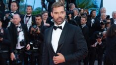 Ricky Martin, kendisini tacizle suçlayan yeğenine 20 milyon dolarlık dava açtı