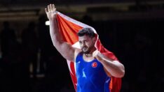 Rıza Kayaalp’ten destek çağrısı