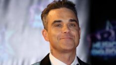 Robbie Williams’tan yıllar sonra gelen Kylie Minogue ve Nicole Kidman itirafı