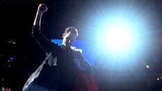 Roger Federer: Laver Kupası’nı bozmak istemem, çiftlerde olacağım!