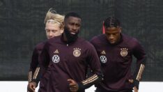 Rudiger’in Ancelotti hikayesi ve Toni Kroos itirafı: Evde mangal yapıyordum…