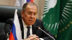 Rusya, dolar ve Euro’yu hedef aldı