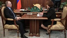 Rusya’nın 70 milyar dolarlık planında TL detayı: Büyük risk var