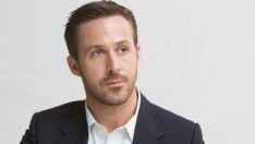 Ryan Gosling, Marvel’ın Doktor Doom’u için aday
