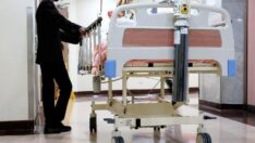 Sağlık Bakanlığı açıktan atama kurası ne zaman, başvuru ne zaman bitiyor?