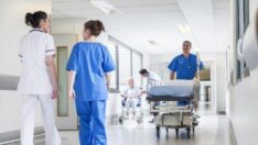 Sağlık Bakanlığı atama kurası sonuçları açıklandı! 13 bin hekimin görev yeri belirlendi