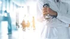 Sağlık Bakanlığı’ndan kota açıklaması