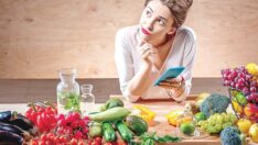 Sağlıklı olduğumuzu gösteren 7 işaret