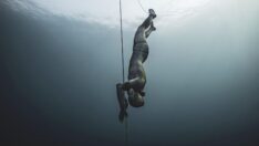 Şahika Ercümen’den iki günde iki şampiyonluk