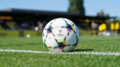 Şampiyonlar Ligi’nde 2. hafta heyecanı