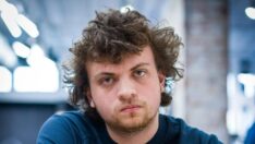 Satranç turnuvasında seks oyuncağı tartışması büyüyor