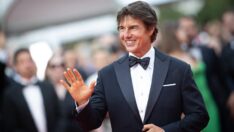 Scientology tarikatının eski üyesinden şoke eden açıklamalar: Tom Cruise, David Beckham, John Travolta…