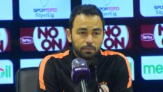 Selçuk İnan: Fenerbahçe şampiyon olabilirdi