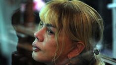 Sezen Aksu: Acınız acım, mücadeleniz mücadelemdir