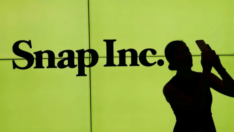 Snap, çalışanlarının yüzde 20’sini işten çıkaracak