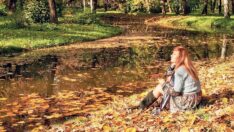 Sonbahara uyum sağlamanın yolları