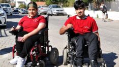 SÖZCÜ duyurdu, Melek ve Bedirhan’a destek yağdı