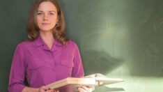 Sözleşmeli öğretmenlik atama sonuçları açıklandı! e-Devlet öğretmen atama sonuçları sorgulama ekranı