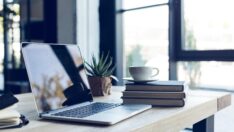 Sözleşmeliler ne zaman kadroya geçecek mi? Sözleşmeli personelin kadroya geçmesinde son durum ne?