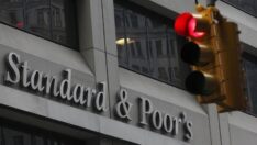 S&P, Almanya’nın kredi notunu teyit etti