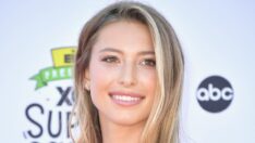 Steve Jobs’un kızı iPhone 14 ile dalga geçti