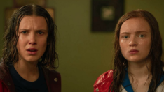 Stranger Things ile yeniden ünlenen şarkı Spotify’da ilk sırada