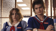 Stranger Things yıldızından samimi itiraf: “Ölmesini çok isterdim”