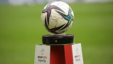 Süper Lig yine yabancı futbolculara teslim