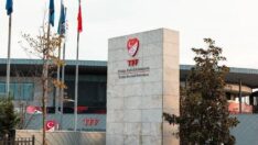 Süper Lig’den 6 kulüp PFDK’ye gönderildi