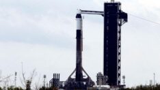 Suudi Arabistan uzay programı başlatıyor