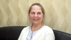 Tarihi DNA araştırması ile Türkiye’nin Antik Genetik Profili çıkarıldı