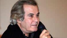 Tarık Akan’ın aramızdan ayrılışının 6. yıl dönümü