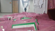 Tarım Kredi’de icralık çiftçinin bir haftası kaldı